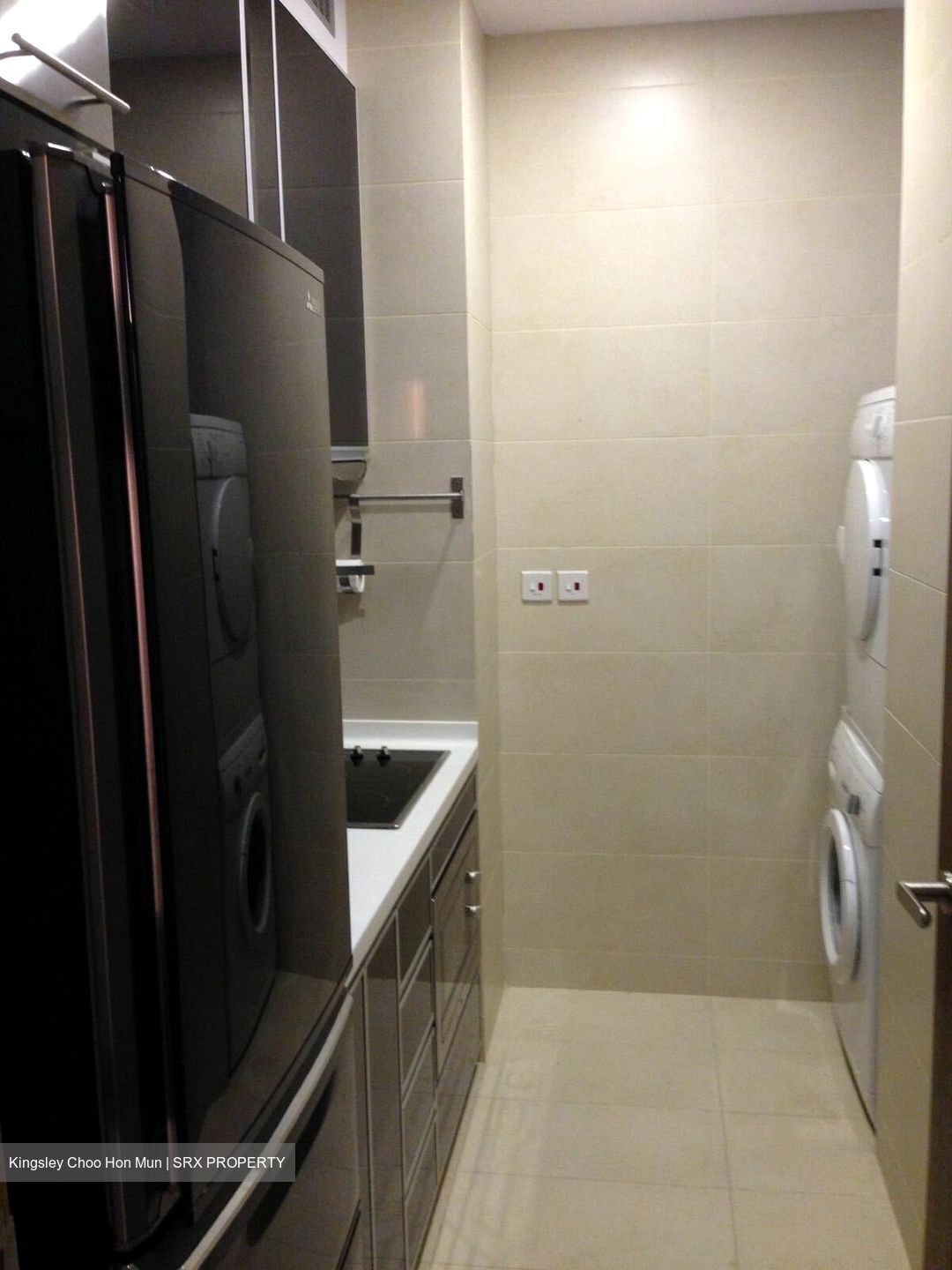 Dunearn Suites (D11), Apartment #637810131